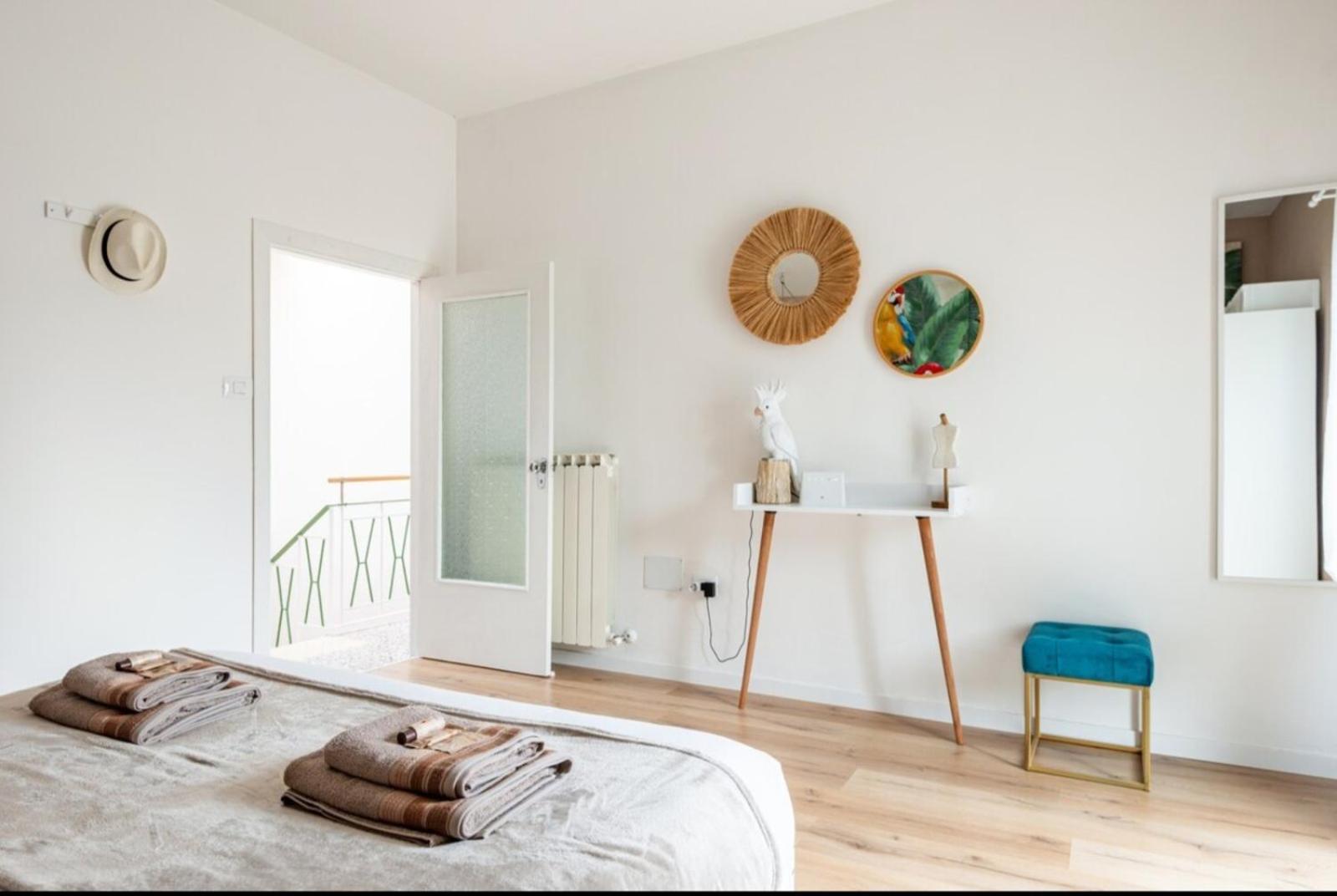 Casa Il Sole, Vicino Deruta Assisi Perugia Monte Falco Zewnętrze zdjęcie