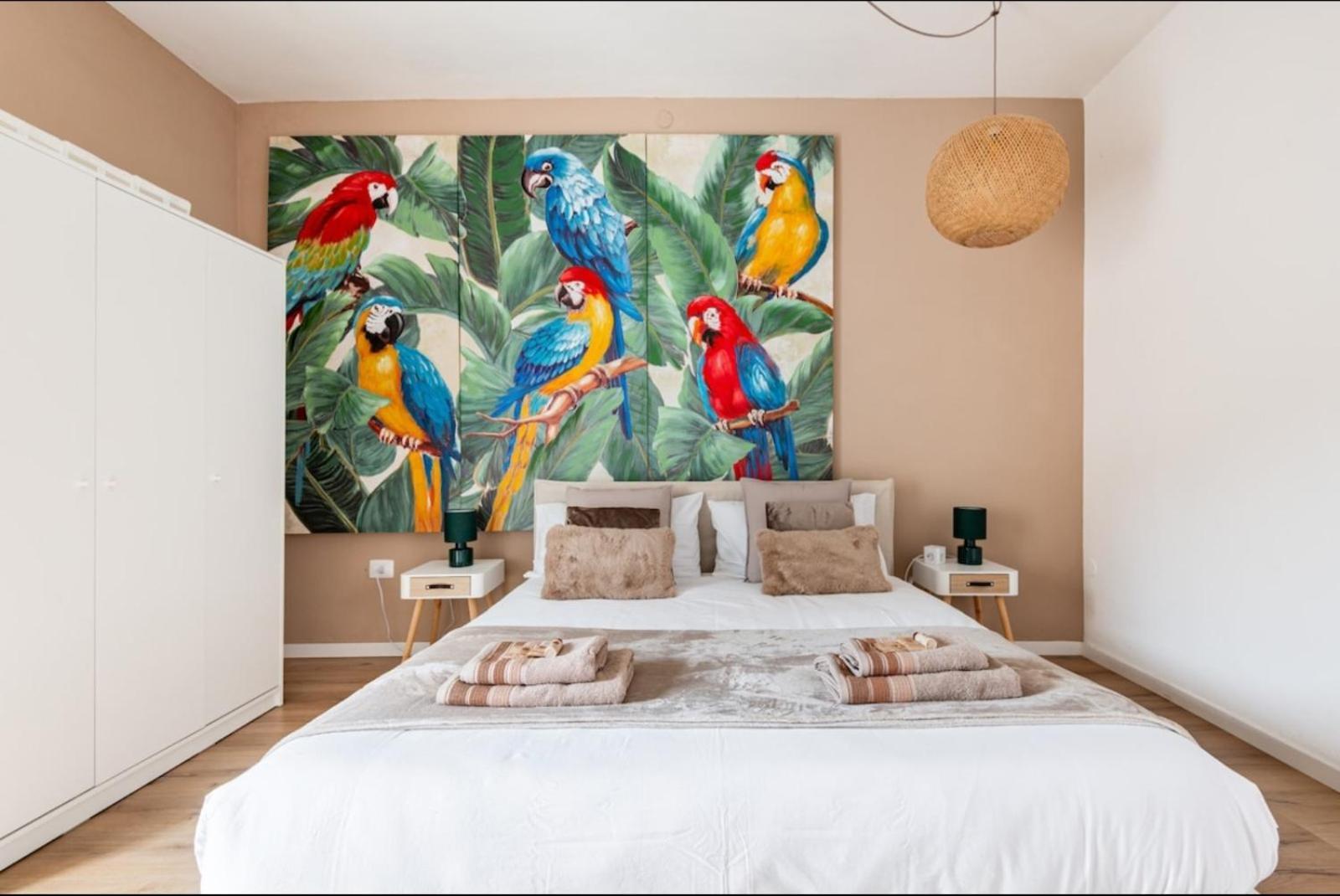 Casa Il Sole, Vicino Deruta Assisi Perugia Monte Falco Zewnętrze zdjęcie